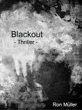eBook: Blackout
