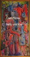 ebook: Betty und Kai