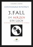 eBook: Im Herzen ein Loch