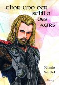eBook: Thor und der Schild des Ägirs