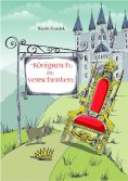 eBook: Königreich zu verschenken
