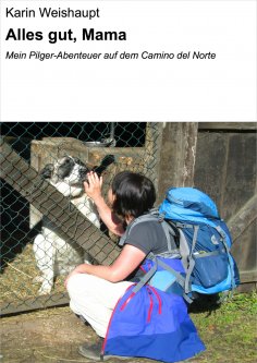 eBook: Alles gut, Mama