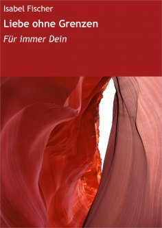 ebook: Liebe ohne Grenzen