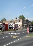 ebook: SCHWANZRASUR