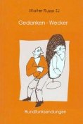 eBook: Gedanken-Wecker