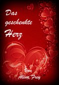 eBook: Das geschenkte Herz