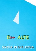 ebook: DIE ALTE