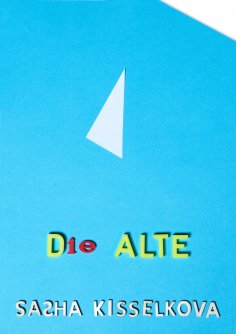 ebook: DIE ALTE