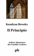 eBook: Il Principio