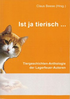 eBook: Ist ja tierisch