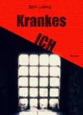 eBook: Krankes ICH