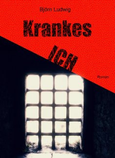 eBook: Krankes ICH