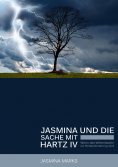 eBook: Jasmina und die Sache mit Hartz IV