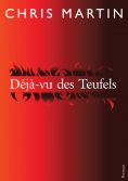 eBook: Déjà-vu des Teufels