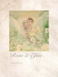 eBook: Rose und Efeu