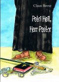 eBook: Petri Heil, Herr Pastor