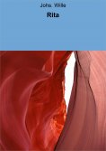 eBook: Rita