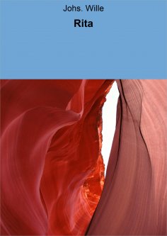 eBook: Rita