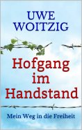 eBook: Hofgang im Handstand