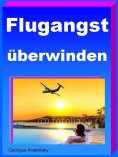 eBook: Flugangst überwinden