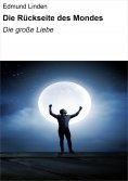 ebook: Die Rückseite des Mondes