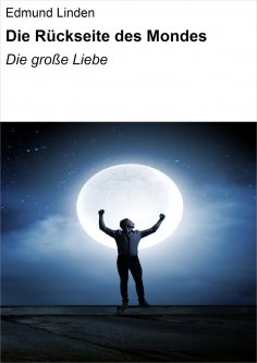 ebook: Die Rückseite des Mondes