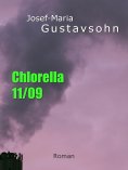 ebook: Chlorella 11/09