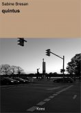 eBook: quintus