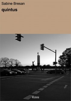 eBook: quintus