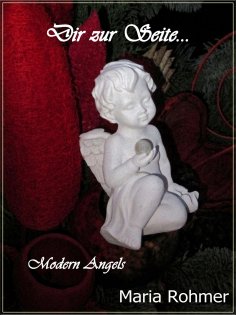 eBook: Dir zur Seite...