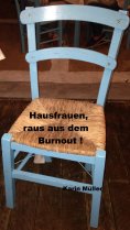 eBook: Hausfrauen, raus aus dem Burnout!