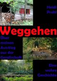 ebook: Weggehen