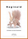 eBook: Reginald