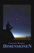 ebook: Dimensionen
