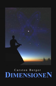 ebook: Dimensionen