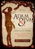 eBook: Adam und Eva