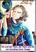 eBook: Ich und der Fisch, der Fisch und ich