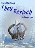 eBook: Theo Retisch
