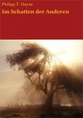 ebook: Im Schatten der Anderen