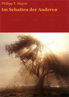 ebook: Im Schatten der Anderen