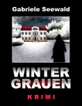 eBook: Wintergrauen