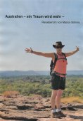 ebook: Australien - ein Traum wird wahr -