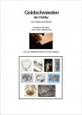 eBook: Goldschmieden als Hobby