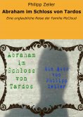 eBook: Abraham im Schloss von Tardos