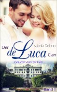 eBook: Gesucht! Vater mit Herz