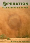 eBook: Operation Sandsturm