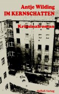 eBook: Im Kernschatten