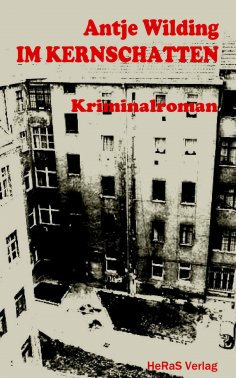 eBook: Im Kernschatten