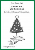 ebook: Lichter aus und Kerzen an