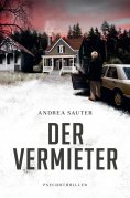 eBook: Der Vermieter